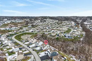 423 Labrador Ln, Jefferson Hills, PA 15025 - Photo 48