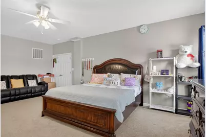 423 Labrador Ln, Jefferson Hills, PA 15025 - Photo 22