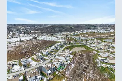 423 Labrador Ln, Jefferson Hills, PA 15025 - Photo 50