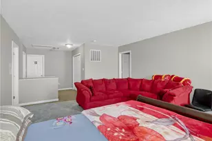 423 Labrador Ln, Jefferson Hills, PA 15025 - Photo 30