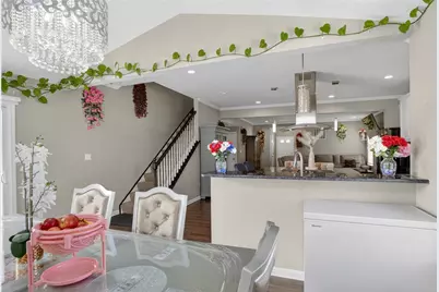 423 Labrador Ln, Jefferson Hills, PA 15025 - Photo 18