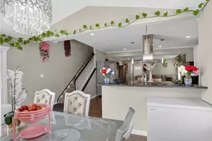 423 Labrador Ln, Jefferson Hills, PA 15025 - Photo 18