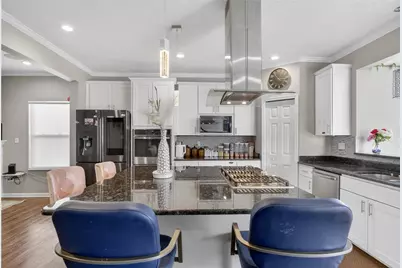 423 Labrador Ln, Jefferson Hills, PA 15025 - Photo 16