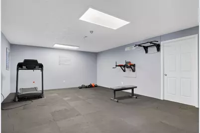 423 Labrador Ln, Jefferson Hills, PA 15025 - Photo 36