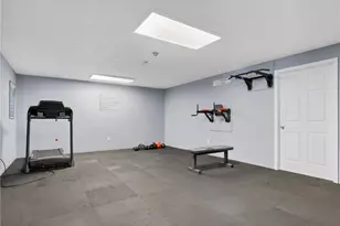 423 Labrador Ln, Jefferson Hills, PA 15025 - Photo 36