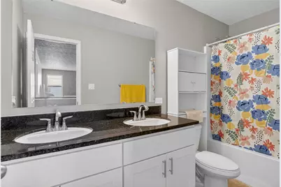 423 Labrador Ln, Jefferson Hills, PA 15025 - Photo 34