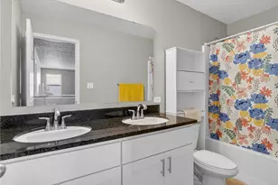 423 Labrador Ln, Jefferson Hills, PA 15025 - Photo 34