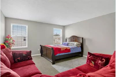 423 Labrador Ln, Jefferson Hills, PA 15025 - Photo 28