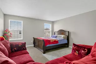 423 Labrador Ln, Jefferson Hills, PA 15025 - Photo 28