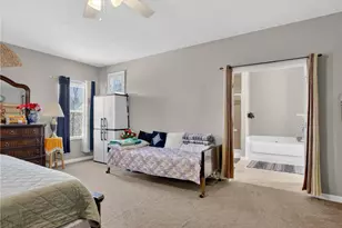 423 Labrador Ln, Jefferson Hills, PA 15025 - Photo 24