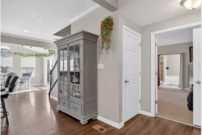 423 Labrador Ln, Jefferson Hills, PA 15025 - Photo 20