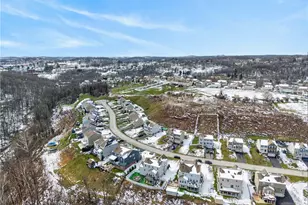 423 Labrador Ln, Jefferson Hills, PA 15025 - Photo 46