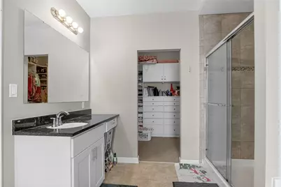 423 Labrador Ln, Jefferson Hills, PA 15025 - Photo 26