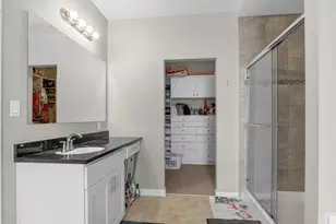 423 Labrador Ln, Jefferson Hills, PA 15025 - Photo 26