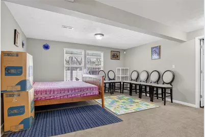 423 Labrador Ln, Jefferson Hills, PA 15025 - Photo 38