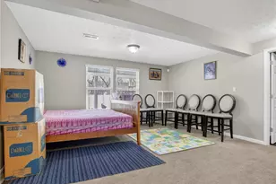 423 Labrador Ln, Jefferson Hills, PA 15025 - Photo 38