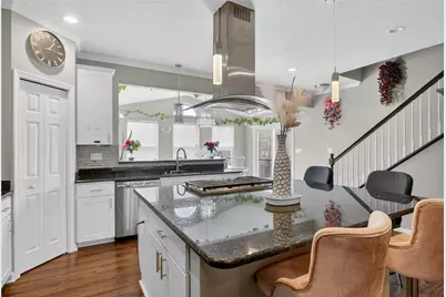 423 Labrador Ln, Jefferson Hills, PA 15025 - Photo 14