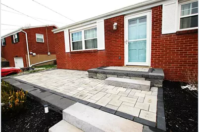 539 Meadowvale Dr, Harmar, PA 15024 - Photo 8