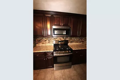 539 Meadowvale Dr, Harmar, PA 15024 - Photo 14