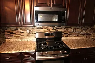 539 Meadowvale Dr, Harmar, PA 15024 - Photo 14