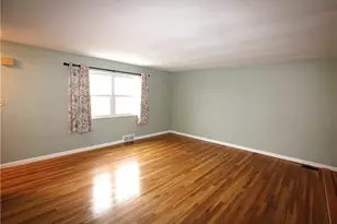 539 Meadowvale Dr, Harmar, PA 15024 - Photo 10