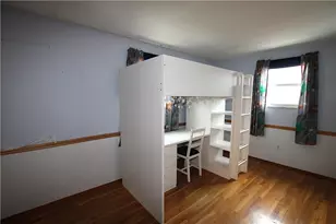 539 Meadowvale Dr, Harmar, PA 15024 - Photo 22