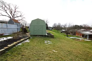 539 Meadowvale Dr, Harmar, PA 15024 - Photo 36