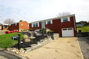 539 Meadowvale Dr, Harmar, PA 15024 - Photo 4