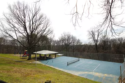 539 Meadowvale Dr, Harmar, PA 15024 - Photo 38