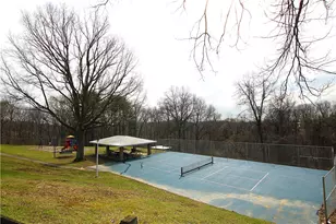 539 Meadowvale Dr, Harmar, PA 15024 - Photo 38