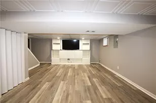 539 Meadowvale Dr, Harmar, PA 15024 - Photo 28