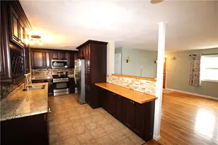 539 Meadowvale Dr, Harmar, PA 15024 - Photo 12