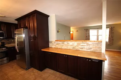 539 Meadowvale Dr, Harmar, PA 15024 - Photo 18