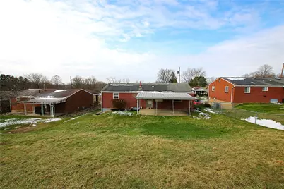 539 Meadowvale Dr, Harmar, PA 15024 - Photo 32