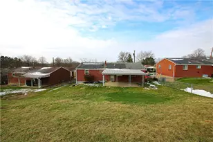 539 Meadowvale Dr, Harmar, PA 15024 - Photo 32