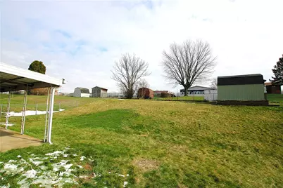 539 Meadowvale Dr, Harmar, PA 15024 - Photo 34