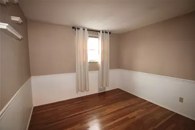 539 Meadowvale Dr, Harmar, PA 15024 - Photo 24