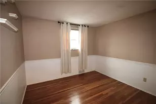 539 Meadowvale Dr, Harmar, PA 15024 - Photo 24