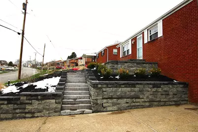 539 Meadowvale Dr, Harmar, PA 15024 - Photo 6