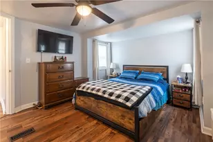 26 Circle Dr, Union Township, PA 15332 - Photo 20