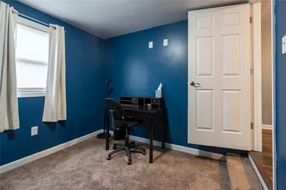 26 Circle Drive, Union Township, PA 15332 - Photo 12