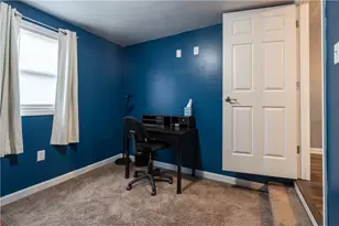 26 Circle Dr, Union Township, PA 15332 - Photo 12