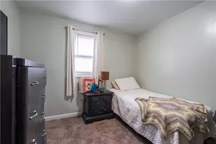 26 Circle Dr, Union Township, PA 15332 - Photo 14