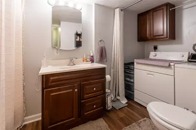 26 Circle Drive, Union Township, PA 15332 - Photo 16