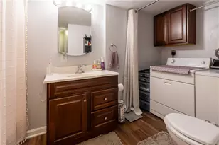 26 Circle Dr, Union Township, PA 15332 - Photo 16