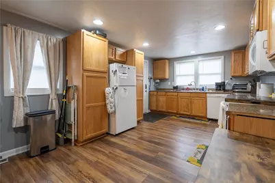 26 Circle Drive, Union Township, PA 15332 - Photo 6