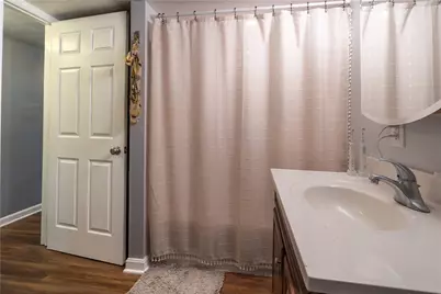 26 Circle Drive, Union Township, PA 15332 - Photo 18