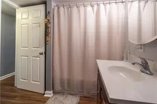 26 Circle Dr, Union Township, PA 15332 - Photo 18