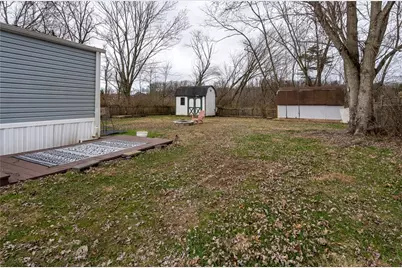 26 Circle Drive, Union Township, PA 15332 - Photo 22