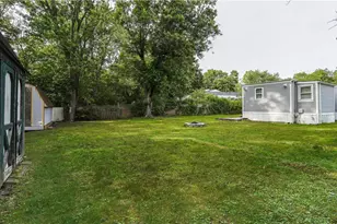 26 Circle Dr, Union Township, PA 15332 - Photo 24